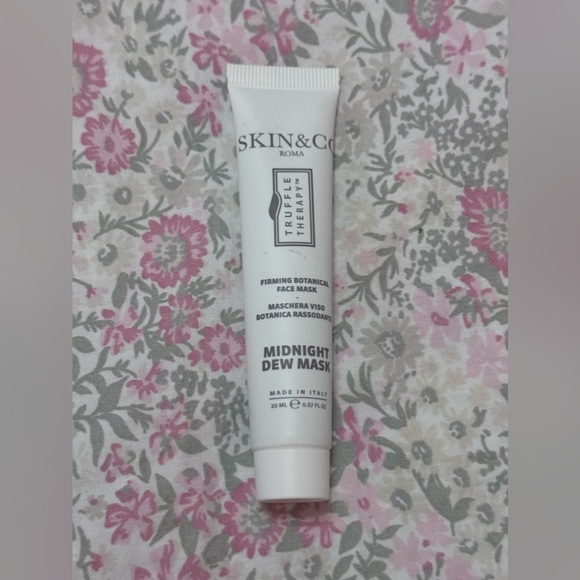 🤍Detox Face Mask Bundle🩵 - Picture 6 of 6